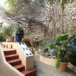 El Corsario