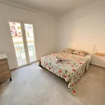 Cisne Hostal By Nest