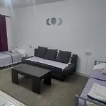 Coordenadas Ibiza