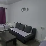 Coordenadas Ibiza