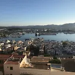 La Maison Blanche Ibiza 5*
