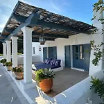 Can Llorenc Ibiza