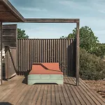 Es Cucons Rural Hotel