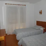 Apartamentos Es Cantó