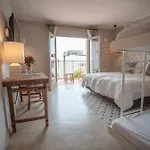 Marble Stella Maris Ibiza