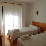Apartamentos Es Cantó