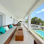 Inibiza Villas - Villa Julieta