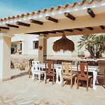 Villa Amigo Near Las Dalias - Nice