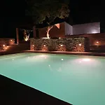 Villa Can Bonet De Baix De Cas Micali