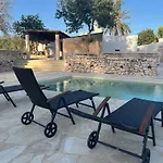 Villa Can Bonet De Baix De Cas Micali