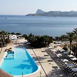 Marvell Club Hotel & Apartments