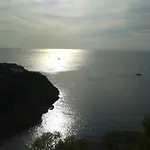 Catamaran Y Velero I Centro De Ibiza