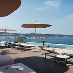 Hotel Vibra Yamm Sunset -New Opening 2025