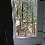 Apartment In Jesus