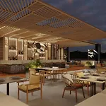 Bonito Ibiza - New Opening 2025