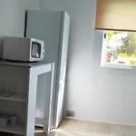 Apartamentos Cana Sofia