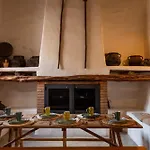 New! Villa Cas Orvais