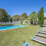 La Petite Moreneta Ibiza