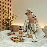 Bonito Ibiza - New Opening 2025