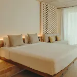 Bonito Ibiza - New Opening 2025
