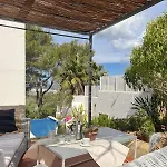 Villa Sunset Bay