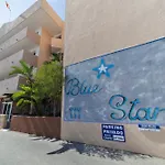 Apartamentos Blue Star (Adults Only)