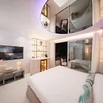 Destino Five Ibiza - New Hotel (Adults Only)