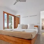 Villa Boutique Ibiza