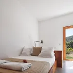 Villa Boutique Ibiza