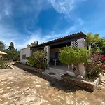 Casa Can Mussenya