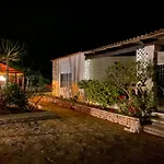 Casa Can Mussenya