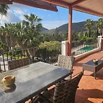 Villa Can Ripoll