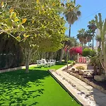 Villa Bloom