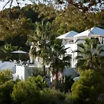Villa Rica Ibiza