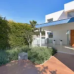 Ibiza Panoramic