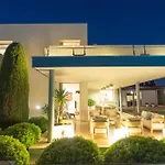 Ibiza Panoramic