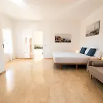 Cala Jondal \