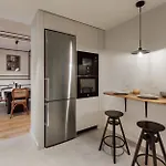 Casa Antoniaa Eivissa
