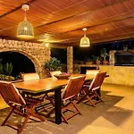 New! Villa Can Safres Raco