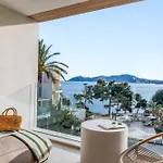 Me Ibiza - The Leading Hotels Of The World