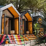 Parco Ibiza, By Camping San Antonio Est 1961