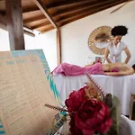 One Ibiza Suites