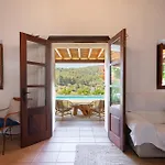 New! Villa Can Torres