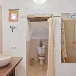 Can Xicu
