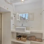 Can Xicu