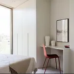 Villa Can Aura