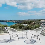 Villa Can Aura