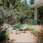 Villa Can Aura