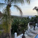Villa Solei