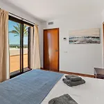 Villa Can Sol